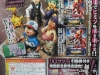 mewtwo_corocoro-3
