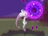 mewtwo-2