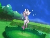 mewtwo-4