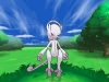 mewtwo-5