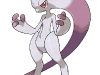 mewtwo-7