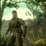 mgs_3d-1