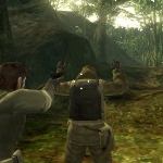 mgs_3d-2