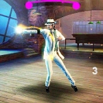 smoothcriminal-1