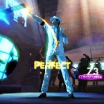 smoothcriminal-3