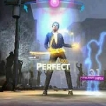 thewayyoumakemefeel-1