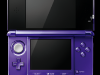 midnight_purple_3ds-1