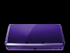 midnight_purple_3ds-2