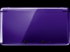 midnight_purple_3ds-3