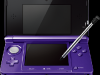 midnight_purple_3ds-4