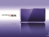 3ds_midnight_purple-1