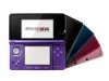 3ds_midnight_purple-2