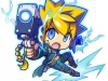 mighty-gunvolt-1