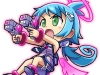 mighty-gunvolt-2
