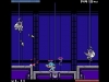 mighty-gunvolt-26