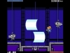 mighty-gunvolt-27