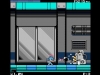 mighty-gunvolt-6