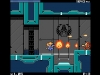 mighty-gunvolt-3