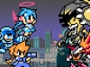 mighty-gunvolt-6