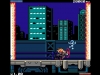 mighty-gunvolt-9