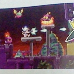 mighty-switch-force-1