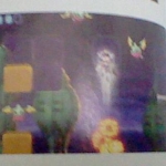 mighty-switch-force-2