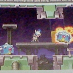 mighty-switch-force-3