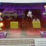 mighty-switch-force-4