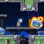 mighty_switch_force-2