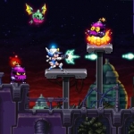 mighty_switch_force-3