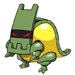 mighty_switch_force-5