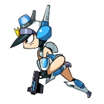 mighty_switch_force-6