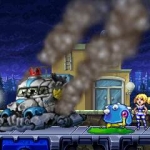 mighty_switch_force-1