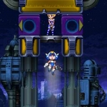 mighty_switch_force-2