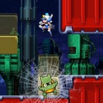 mighty_switch_force-3