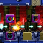 mighty_switch_force-4