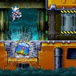 mighty_switch_force-5