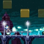 mighty_switch_force-6