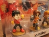 mii-fighters-6