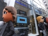 mii_wii_u-3