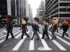 mii_wii_u-4