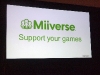 nintendo_miiverse_gdc-1
