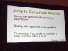 nintendo_miiverse_gdc-10