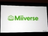 nintendo_miiverse_gdc-11