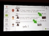 nintendo_miiverse_gdc-15