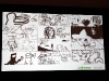 nintendo_miiverse_gdc-17