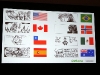 nintendo_miiverse_gdc-18