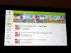 nintendo_miiverse_gdc-19