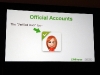 nintendo_miiverse_gdc-20
