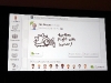 nintendo_miiverse_gdc-23